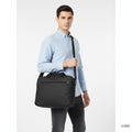 Hugo Boss 26SS Cullen Shoulder Bag 50557778-001 Cullen Shawl