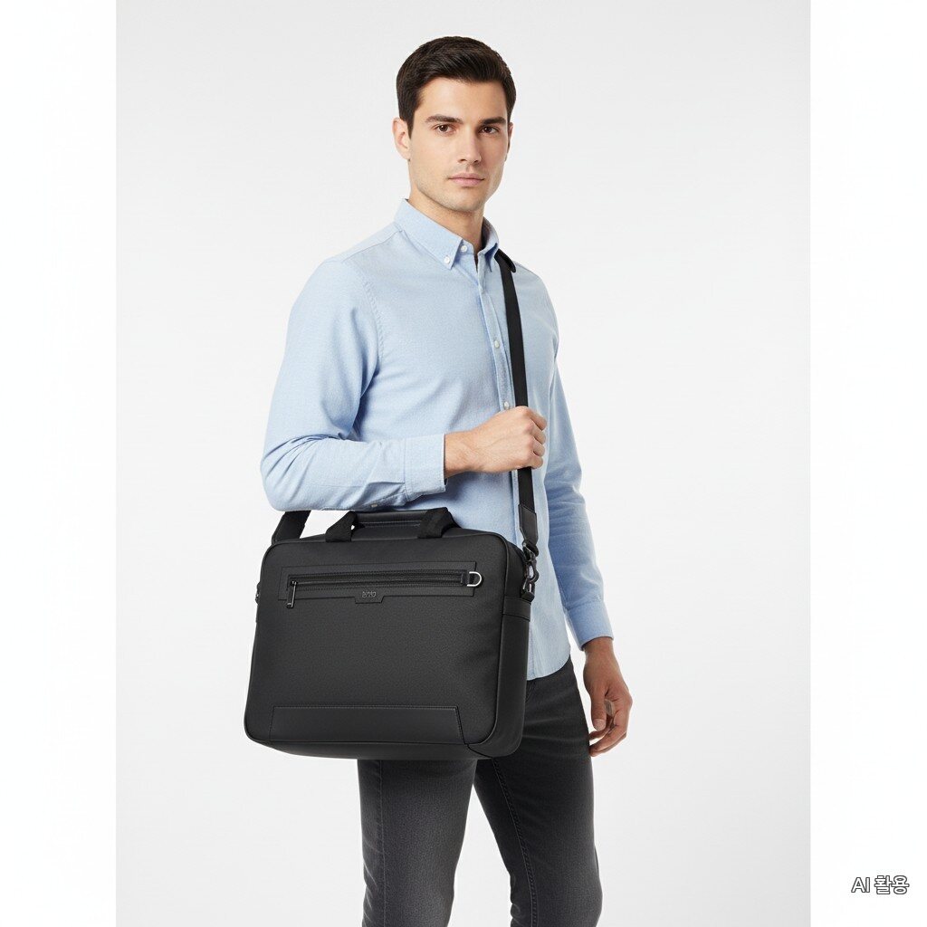 Hugo Boss 26SS Cullen Shoulder Bag 50557778-001 Cullen Shawl