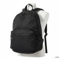 Hugo Boss 26SS UTHER Backpack 50558522-001