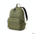 HugoBoss 26SS UTHER Backpack 50558522-389