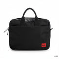 Hugo Boss 26SS Ethon 3.0 Briefcase 50549002-001 Ethon