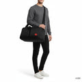 BOSS 26SS Ethon 3.0 Crossbag 50558493-001 Ethon