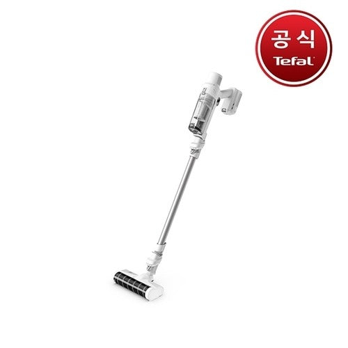Tefal Tefal Wireless Vacuum Cleaner Expert 7.60 TY6A17KO724390