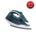 Tefal][Tefal] Steam Iron Express Steam FV2839K0724390