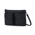 Double Pocket Crossbody ZMBA5F005