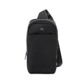 Gedden men black daily hipster ZMBA2E102BK