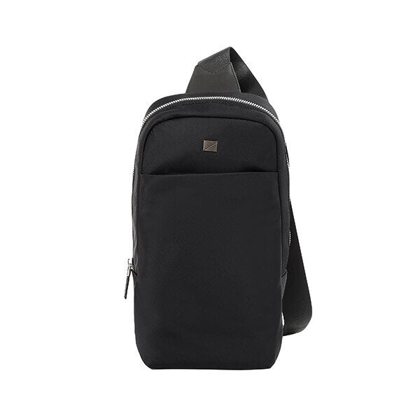 Gedden men black daily hipster ZMBA2E102BK