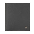 Gede brown cowhide wallet 4colors ZMWA2E103