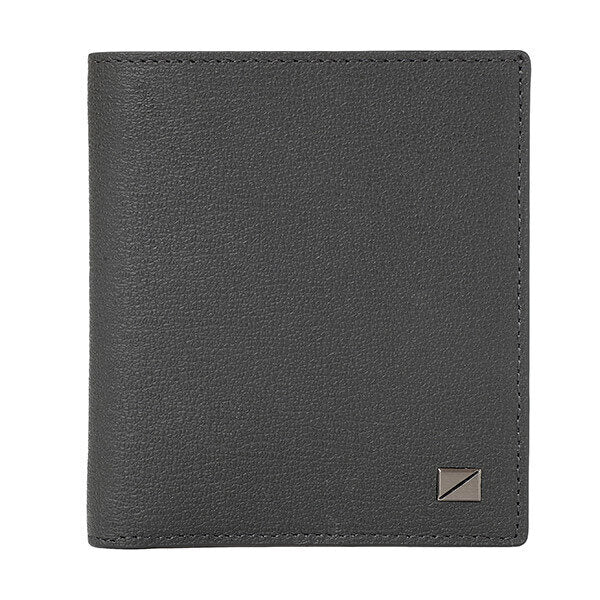 Gede brown cowhide wallet 4colors ZMWA2E103