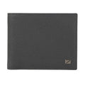 Jedan Leather Slim Wallet 4 Colors ZMWA2E104