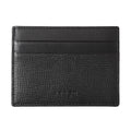 Jieden Cowhide Light Wallet 3 Colors ZMWA2E105