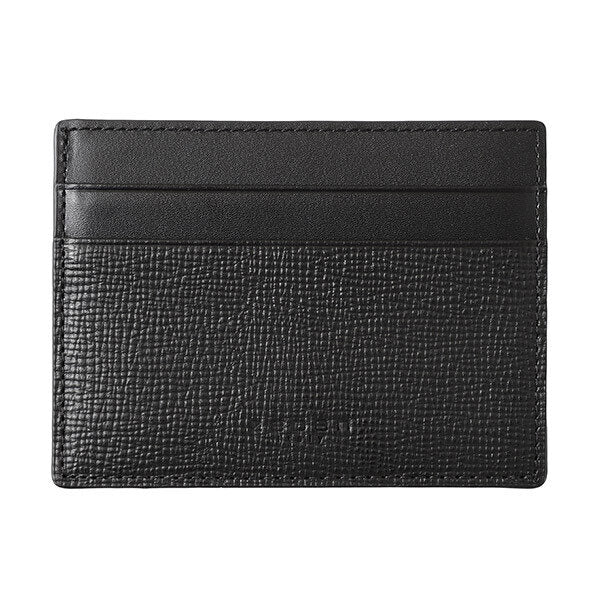 Jieden Cowhide Light Wallet 3 Colors ZMWA2E105