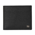 Gedian leather slim wallet 3 colors ZMWA2E108
