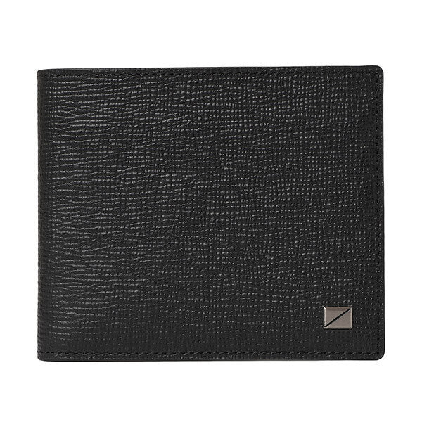 Gedian leather slim wallet 3 colors ZMWA2E108