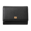 Jedan Calf Leather Daily 3-Ton Bag 2 Colors ZWWA2E104