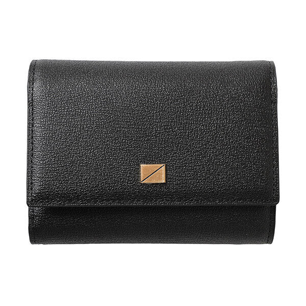 Jedan Calf Leather Daily 3-Ton Bag 2 Colors ZWWA2E104