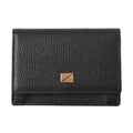 Jeeden cowhide basic wallet 3 colors ZWWA2E107