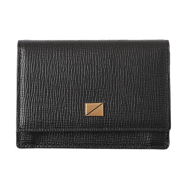 Jeeden cowhide basic wallet 3 colors ZWWA2E107