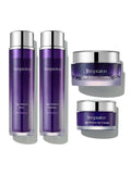 Temptation Age Return Skin Care 3-piece Set