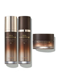 True Mushroom XL Elastic Pro Ampoule Set for DSAM [Nuekua Ulsan Branch]