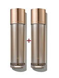 Tae Shim [New Core Ulsan Store] Gold Lifting Toner+Emulsion Set