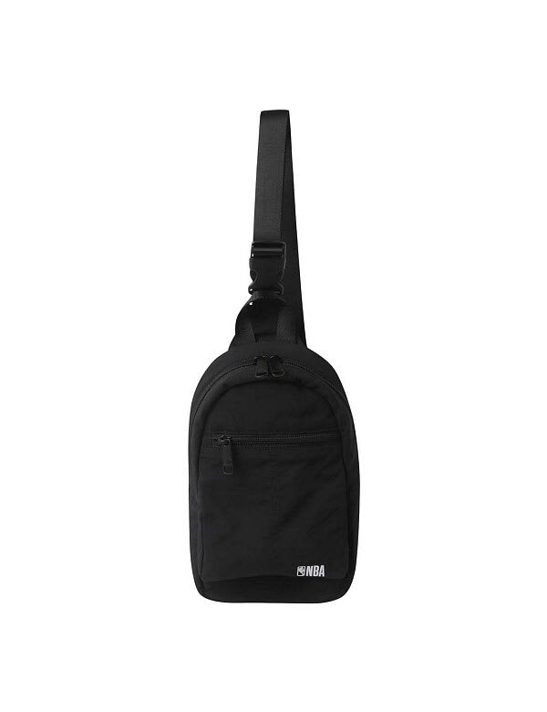 NBA Negro Slingback N265AB041P .BLK P003803044