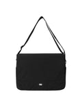 NBA new messenger bag N265AB051P BLACK (P003803047)