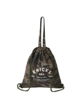 NBA Pigment String Gray N265AB052P MIX (P003803093)