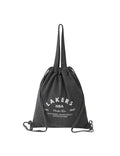 NBA Pigment String Jim色 N265AB052P DARK GREY (P003803136)