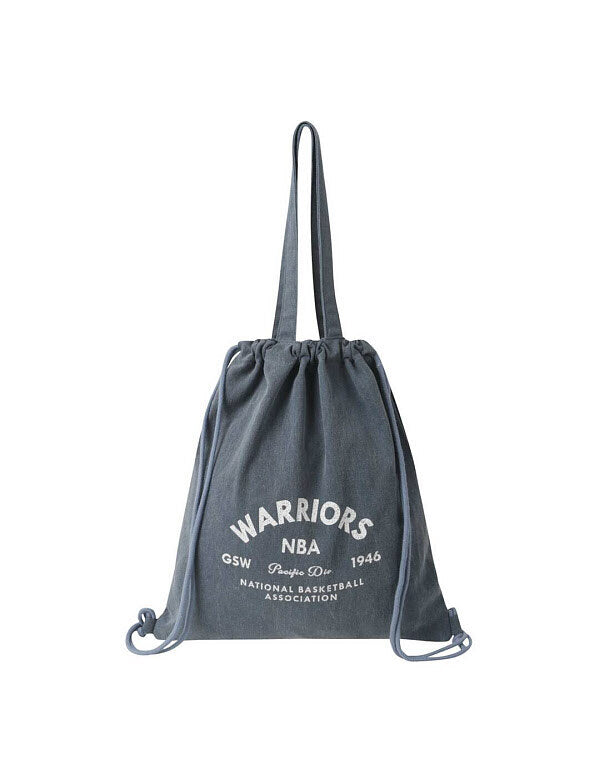 NBA Pigment String Jim Color N265AB052PNAVY (P003803137)