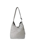 NBA lightweight shopper bag N265AB053P . Light Grey (P003803168)