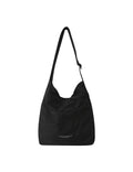 NBA lightweight shopping bag N265AB053P . BLACK (P003803188)