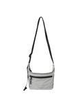 NBA lightweight mini crossbody N265AB054P LIGHT GREY (P003803199)