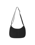 NBA daily hover crossbody N265AB055P BLACK (P003803206)