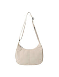 NBA daily hover crossbody N265AB055P BEIGE P003803207