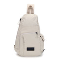 Panam 707 Light Vertical Slingback (PQEBSL01460BE-W)