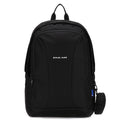 PanAm Mile Backpack (PQEBBP02130BK-W)