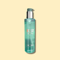 BioTem Homme BioTemOhmm AquaPower All-In-One Lotion in Gel 200ml 1 piece (46578505)