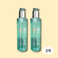 Biotope Homme [Biotope] Biotope Homme Aqua Power All-in-One Lotion in Gel 200ml x 2 (46578508)