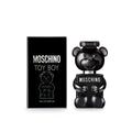 Moschino Toy Boy EDP 50ml