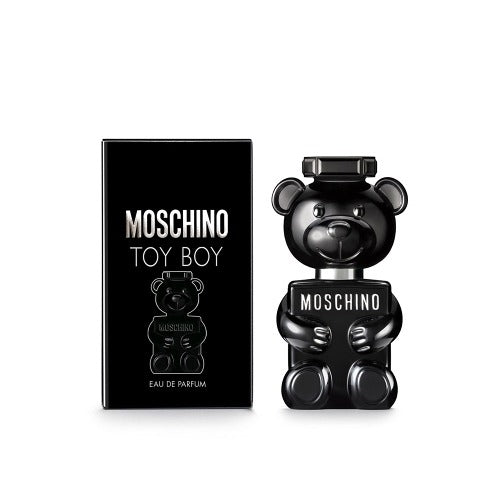 Moschino Toy Boy EDP 50ml