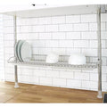 Emtic Korea Stopia Dish Drying Rack Sink Shelf Container Organizer C 1 drawer (36129894)