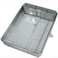 SuniAiNSci Stain Dish Drying Rack Dish Dryer 1 Shelf Special (41236933)