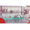 Danggoda.com kitchen drying rack dish drying shelf sink shelf 2-tier 600