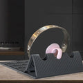 AuroraOfficeServices cooking utensils drip mat kitchen drying mat silicone washing (37696258)