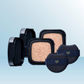 Chredpobotte Chredpob  Botte Radiant Cushion Foundation Du 2pcs (46272462)
