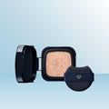 Claridobotte Claridobotte Radiant Cushion Foundation Du 1pc (46272463)