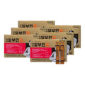 Logina Oh Hanjin's Centennial Albumin Vitality 365 20g x 30 pouches x 6 sets/mjc (49175088)