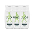 Woosoo All-in-One Moisturizer Skin Lotion 200ml x3/mjc (43724924)