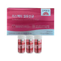Koreaeondan Lispecta Qualysporus 90 Capsules X1 (3 months' supply) (49210275)